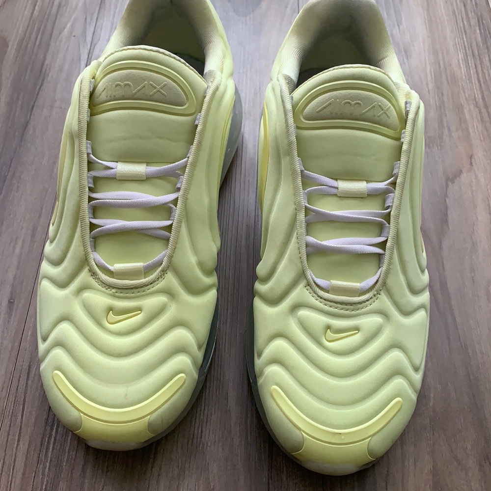 Air Max 720